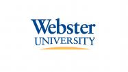 Logo Webster University Geneva