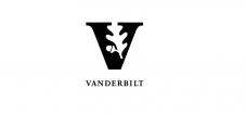 Logo Vanderbilt University