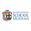 Logo International School of Modena