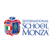 Logo International School of Monza