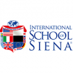 Logo International School of Siena