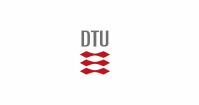 Logo Technical University of Denmark (DTU)