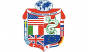 Logo International School of Milan