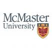 Logo McMaster University