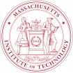 Logo Massachusetts Institute of Technology (MIT)