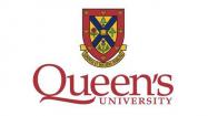 Logo Queen's University (QU)