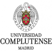 Logo Complutense University of Madrid (UCM)