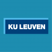 Logo Katholieke Universiteit Leuven (KU Leuven)