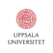 Logo Uppsala University (UU)