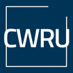 Logo Case Western Reserve University — CWRU