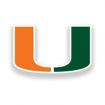 Logo University of Miami (UM)