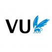 Logo University Amsterdam (VU)