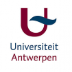 Logo University of Antwerp (UA)