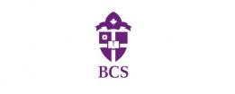 Logo Bishop&#39;s College School