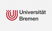 Logo University of Bremen (UB)