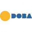 Logo DOBA Business School