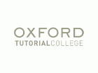 Logo Oxford Tutorial College (Oxford Sixth Form College)