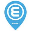 Logo EPITECH Graduate School of Digital Innovation (EPITECH Technology School)