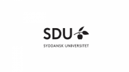 Logo University of Southern Denmark (SDU)