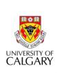 Logo University of Calgary (UC)