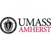 Logo University of Massachusetts Amherst (UMass)