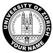 Logo University of Zurich (UZH)