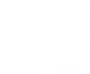 Logo University of Wollongong (UOW) Australia