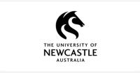 Logo University of Newcastle
