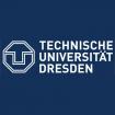 Logo TU Dresden (TUD)
