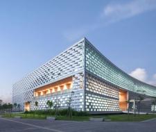 University of Science and Technology of China (USTC)