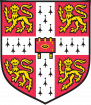 Logo Cambridge summer school (Camp at Cambridge University)