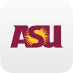 Logo Arizona State University (ASU)