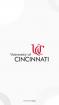 Logo University of Cincinnati (UC)