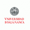 Logo Universidad de Salamanca (USAL)