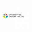 Logo University of Eastern Finland (UEF)