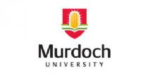 Logo Murdoch University