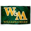 Logo College of William &amp; Mary (W &amp; M)
