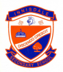 Logo Innisdale Public School