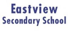 Logo Eastview Public School