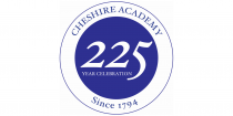 Logo Cheshire Academy Boarding School