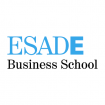 Logo ESADE Business School