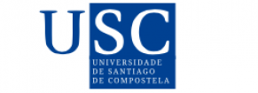 Logo University of Santiago Compostela (USC)