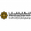 Logo International Islamic University of Malaysia