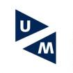 Logo Maastricht University (UM)