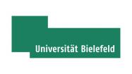 Logo Bielefeld University