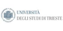 Logo University of Trieste (UNITS)