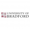 Logo University of Bradford (UB)