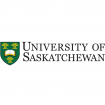 Logo University of Saskatchewan