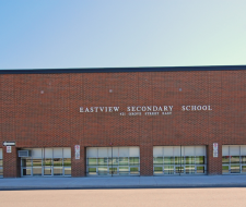 Eastview Public School
