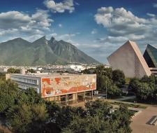 Tecnológico de Monterrey (ITESM)